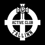 ActiveClub ClubTallinn- Tallinn deportes