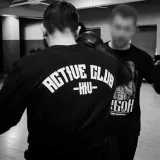 AC AC ACOfficial- active club