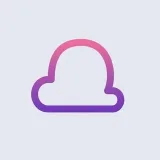 Product Management - Создание продуктов