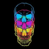AI, Python, Neuroscience - ИИ и нейронаука