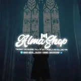 ALMASHOPgoods