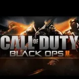 Llamada de servicio PCGames