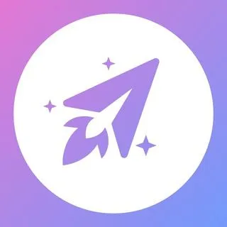 Activity News - Новости gems