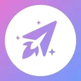 Activity News - News. gems