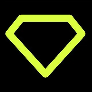 Activator - Заработок на депозите