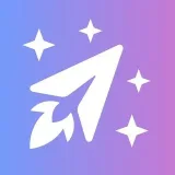 Actividad - Juegos activos