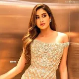 ActressHDPicsPhotos of actresses