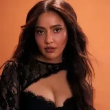 💃💃 Neha Sharma 💃 💃