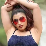 Actress Exclusive - exclusive photo