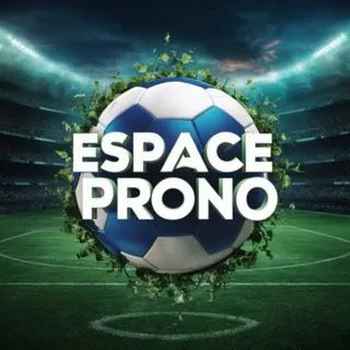 Espace Prono - футбол Африки