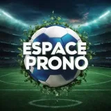 Espace Prono - футбол Африки