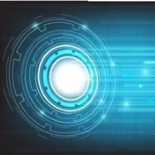 ACTUAL TECH - IT тренды и новости