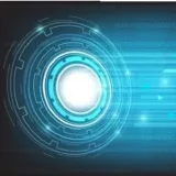 ACTUAL TECH -ITtrends and news