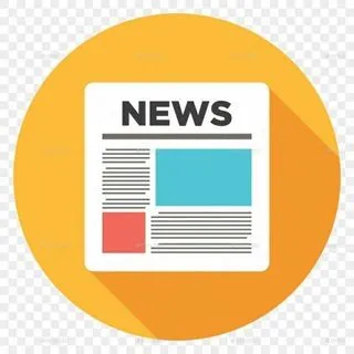 Blogs & News - блоги и новости