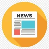 BlogsandNews- Blogs and news