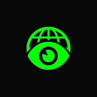 Information - кибермир и статьи