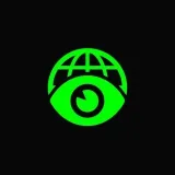 Information- Cyberworld and articles