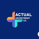 Actual Investment - Evidence of Payment
