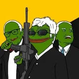 Libertarianism Link - Libertarianism