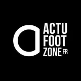 Zona de Actua-Foot - FR fútbol