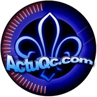 ActuQc - новости Квебека