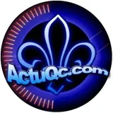 ActuQc - Noticias de Quebec