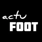 ACTU FOOT - Football news