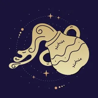 ACUARIO Horóscopo - Гороскопы для всех