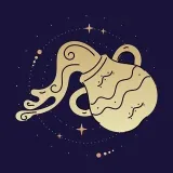ACUARIO Horóscopo - Гороскопы для всех