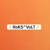 ⚡️ - быстрый контент