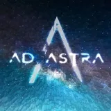 Ad astra in Ukraine - образование Украина