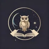 Ad Astra - Обучение магии