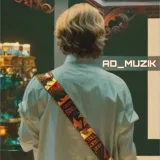 ΔD.MUZIk Refugio musical