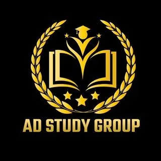 Ad Study Group - подготовка SSC экзамены