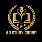 Ad Study Group - подготовка SSC экзамены