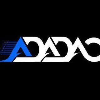 ADADAO - важные объявления