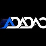 ADADAO - anuncios importantes