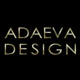 Espacio del alma - Diseño de interiores