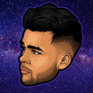 Adam W - гениальные идеи