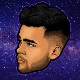 Adam W - Ingenious ideas