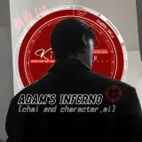 Adam's Inferno - bots for Chai
