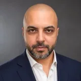 Adam Danyal -AIminutely