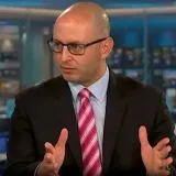 Adams EconomicsEconomía de Australia