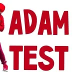 ADAM TEST - pranks and humor