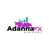 Adannafx Community - форекс сигналы