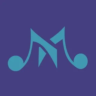 Adar Nasiykh Music - музыка