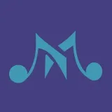 Adar Nasiykh Music - Music