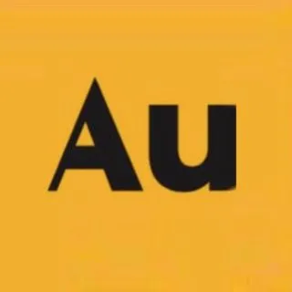 AdAurum Group - Digital маркетинг