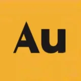 AdAurum Group - Digital маркетинг