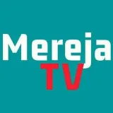Merega Tv - эфиопские новости